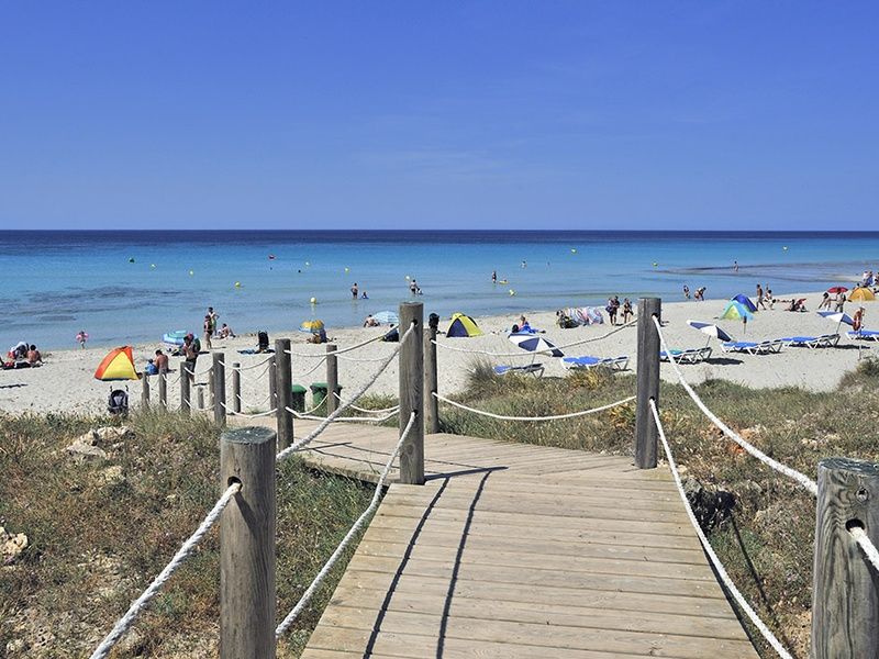 Hôtel Sol Milanos Pingüinos 3* pas cher photo 10