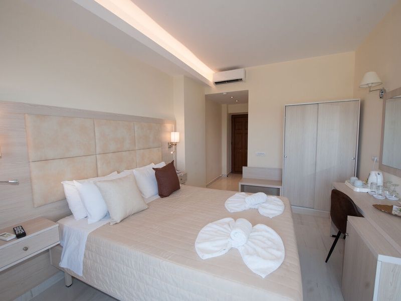 Hôtel Porto Demo Boutique Hôtel 4* (Adult Only 16 ans) pas cher photo 3