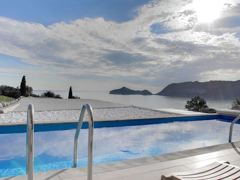 Hôtel Porto Demo Boutique Hôtel 4* (Adult Only 16 ans) pas cher photo 5