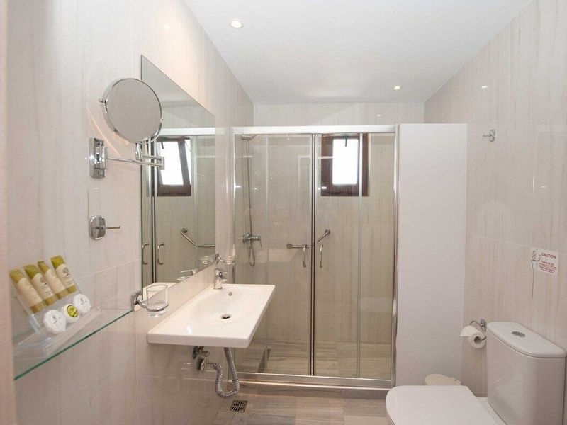 Hôtel Porto Demo Boutique Hôtel 4* (Adult Only 16 ans) pas cher photo 8