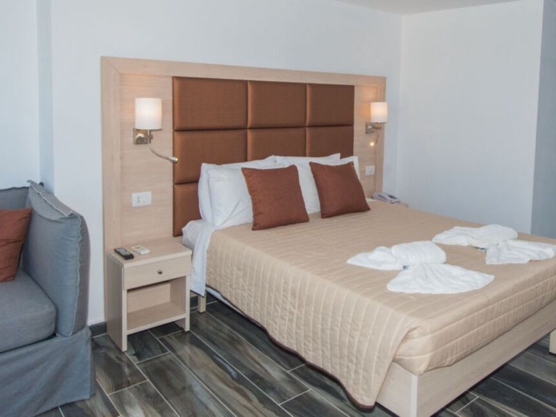 Hôtel Porto Demo Boutique Hôtel 4* (Adult Only 16 ans) pas cher photo 9