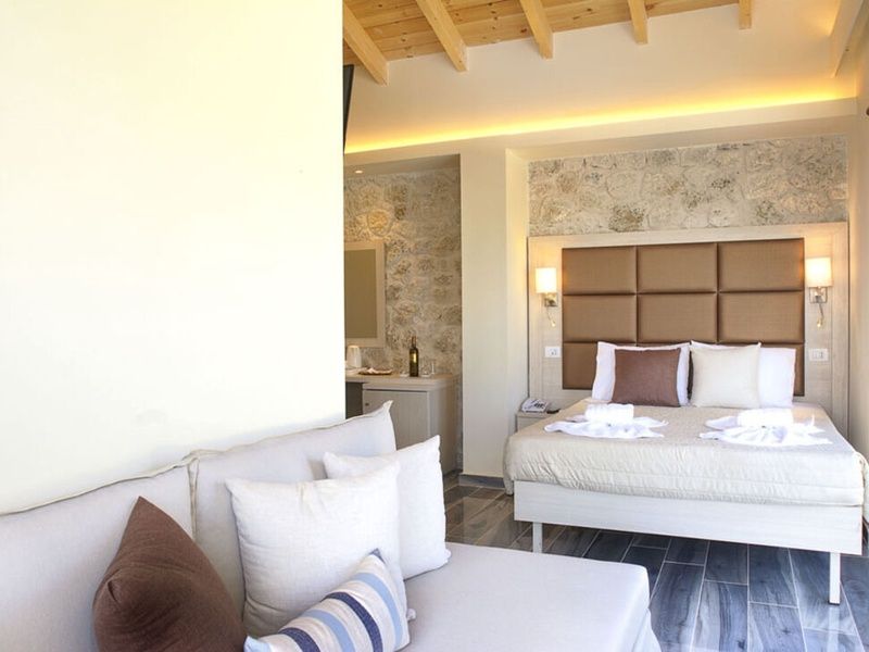 Hôtel Porto Demo Boutique Hôtel 4* (Adult Only 16 ans) pas cher photo 12