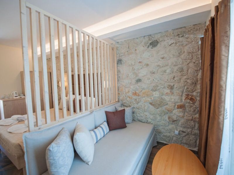 Hôtel Porto Demo Boutique Hôtel 4* (Adult Only 16 ans) pas cher photo 13