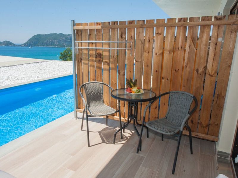 Hôtel Porto Demo Boutique Hôtel 4* (Adult Only 16 ans) pas cher photo 14