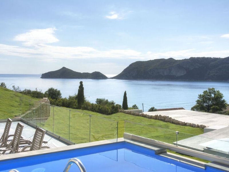 Hôtel Porto Demo Boutique Hôtel 4* (Adult Only 16 ans) pas cher photo 15