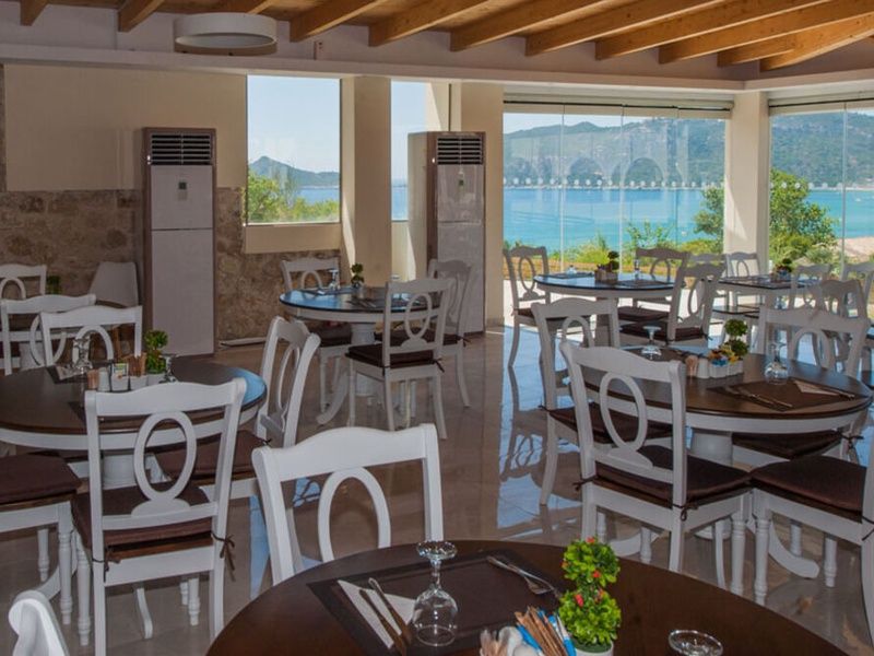 Hôtel Porto Demo Boutique Hôtel 4* (Adult Only 16 ans) pas cher photo 17