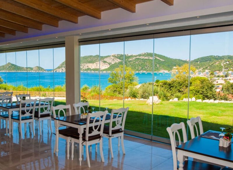 Hôtel Porto Demo Boutique Hôtel 4* (Adult Only 16 ans) pas cher photo 18