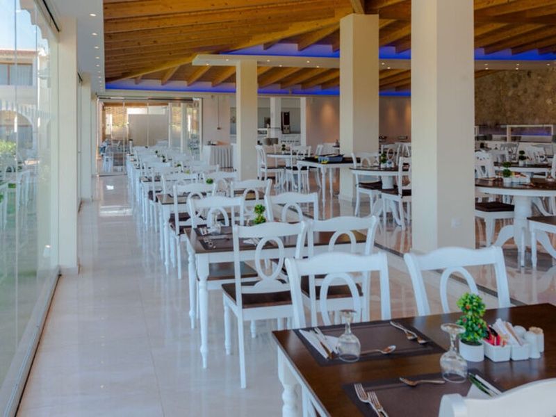 Hôtel Porto Demo Boutique Hôtel 4* (Adult Only 16 ans) pas cher photo 19