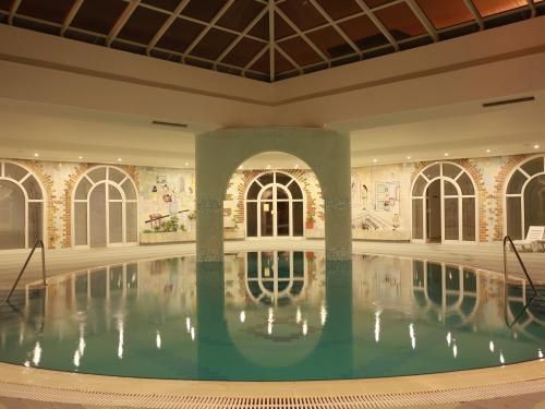 Club Framissima Premium Telemaque Beach & Spa 4* pas cher photo 7