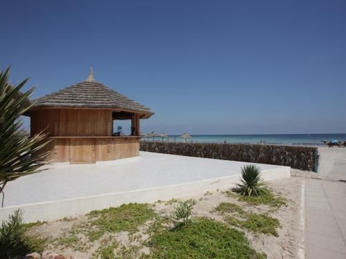 Club Framissima Premium Telemaque Beach & Spa 4* pas cher photo 10