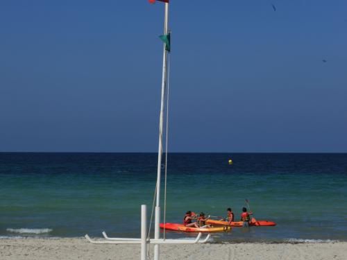 Club Framissima Premium Telemaque Beach & Spa 4* pas cher photo 12