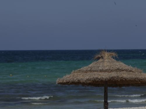 Club Framissima Premium Telemaque Beach & Spa 4* pas cher photo 13