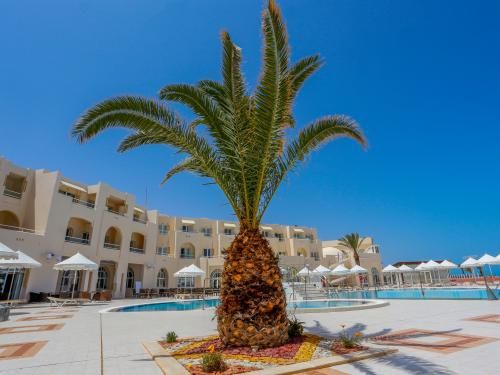Club Framissima Premium Telemaque Beach & Spa 4* pas cher photo 18