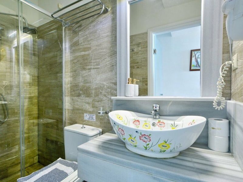 Hôtel Lido Corfu Sun Hotel 4* (adult only +12ans) pas cher photo 6