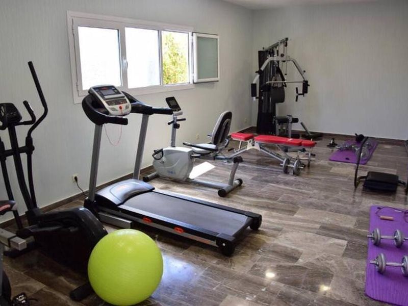 Hôtel Lido Corfu Sun Hotel 4* (adult only +12ans) pas cher photo 12