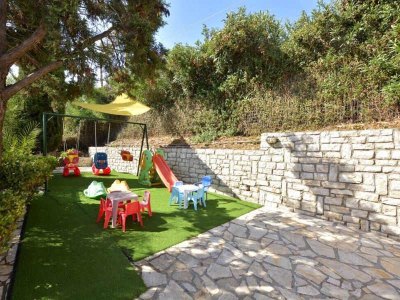 Hôtel Lido Corfu Sun Hotel 4* (adult only +12ans) pas cher photo 13