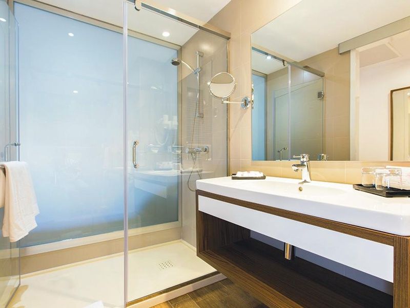 Hotel Riu Bravo 4* pas cher photo 4