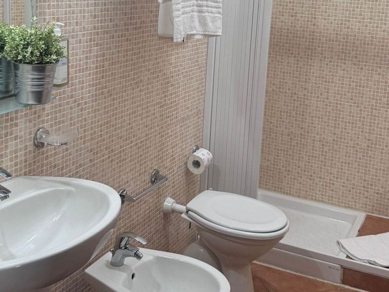 Club Marmara Sicilia 4* pas cher photo 17