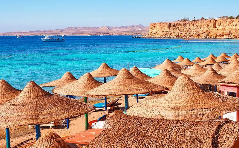 Hôtel Stella Di Mare Hôtel & Spa 5* pas cher photo 12