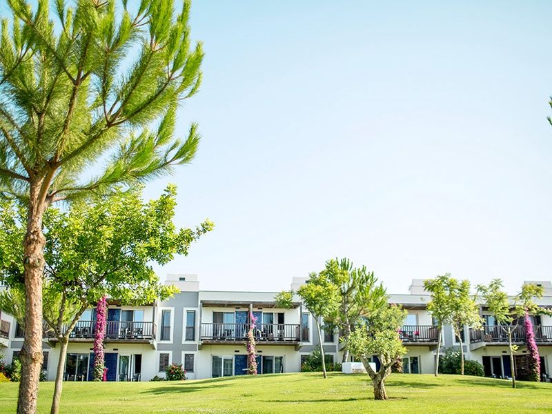 Hôtel Robinson Quinta Da Ria 4* by Ôvoyages pas cher photo 4