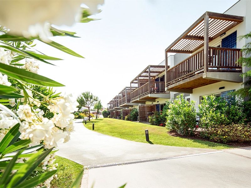 Hôtel Robinson Quinta Da Ria 4* by Ôvoyages pas cher photo 5