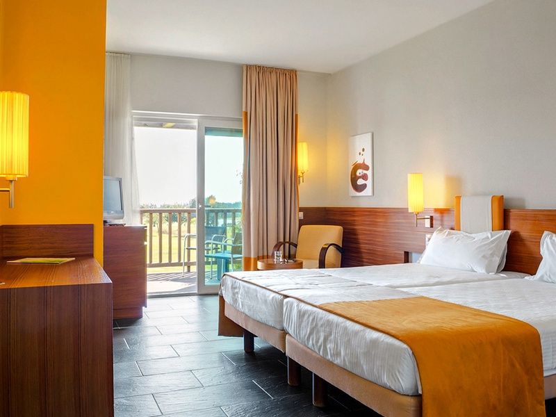 Hôtel Robinson Quinta Da Ria 4* by Ôvoyages pas cher photo 6