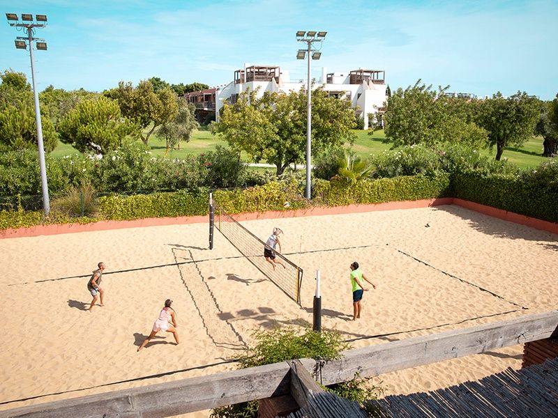 Hôtel Robinson Quinta Da Ria 4* by Ôvoyages pas cher photo 8