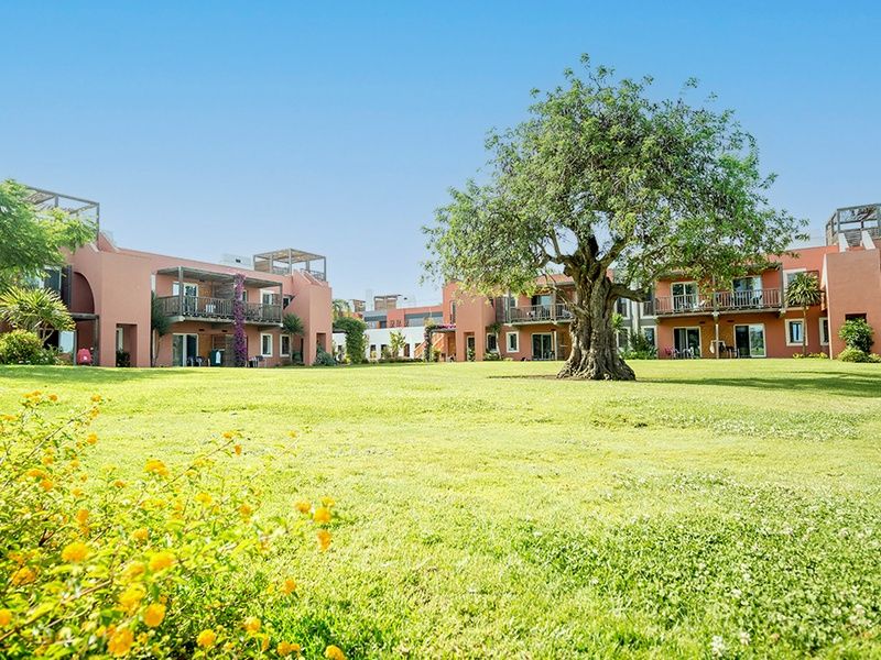 Hôtel Robinson Quinta Da Ria 4* by Ôvoyages pas cher photo 9