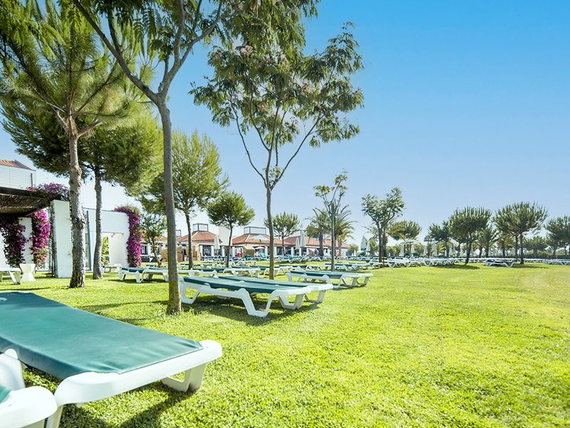 Hôtel Robinson Quinta Da Ria 4* by Ôvoyages pas cher photo 10