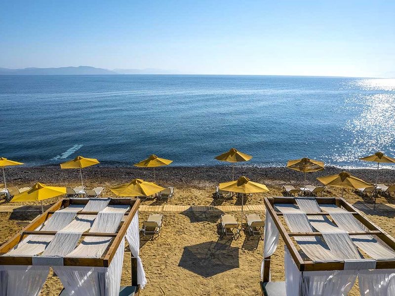 Club Lookéa Sun Palace 4* pas cher photo 10