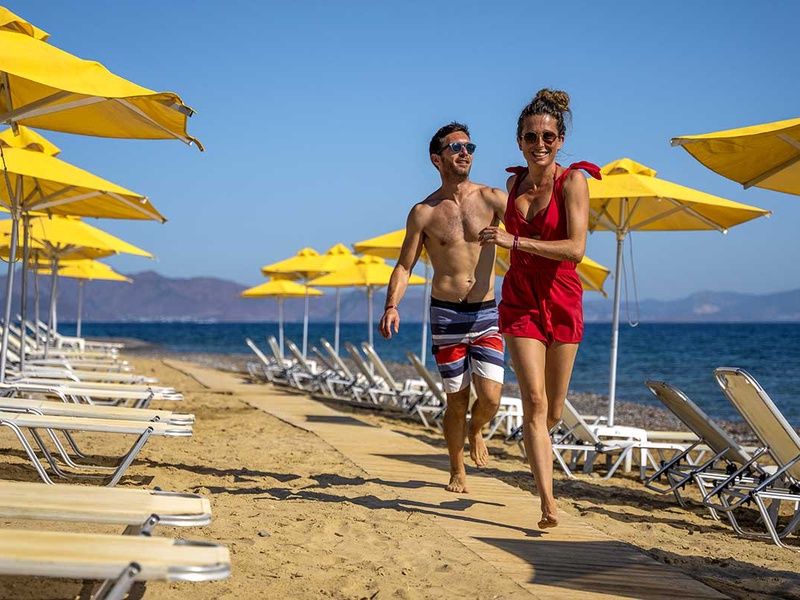 Club Lookéa Sun Palace 4* pas cher photo 11