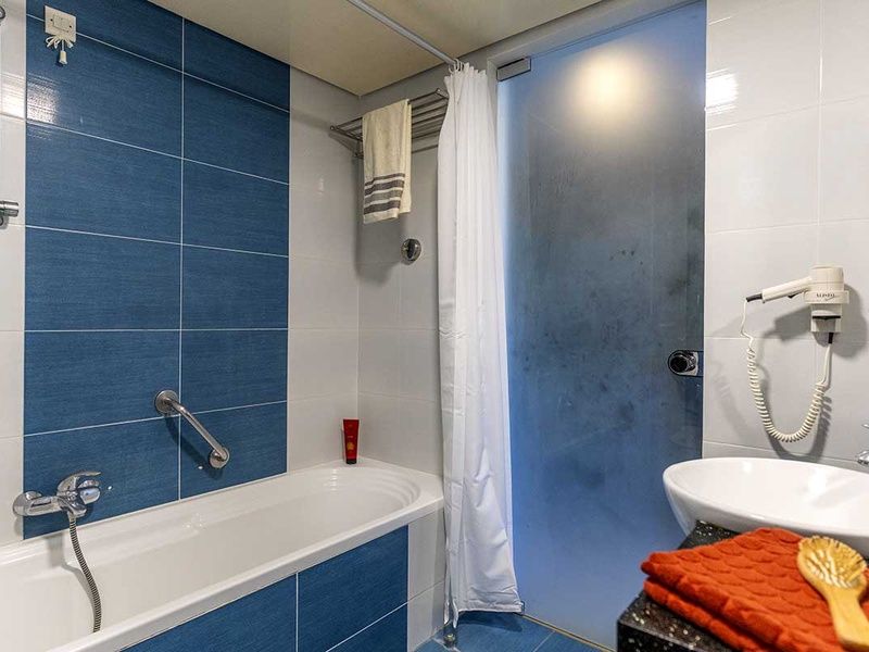 Club Lookéa Sun Palace 4* pas cher photo 14