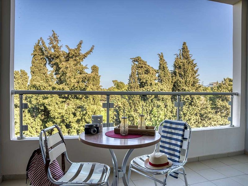 Club Lookéa Sun Palace 4* pas cher photo 15