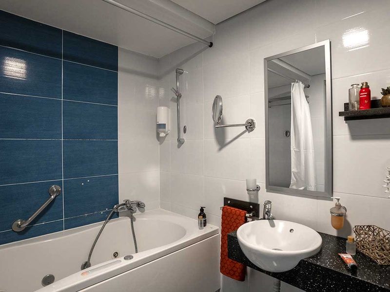 Club Lookéa Sun Palace 4* pas cher photo 17