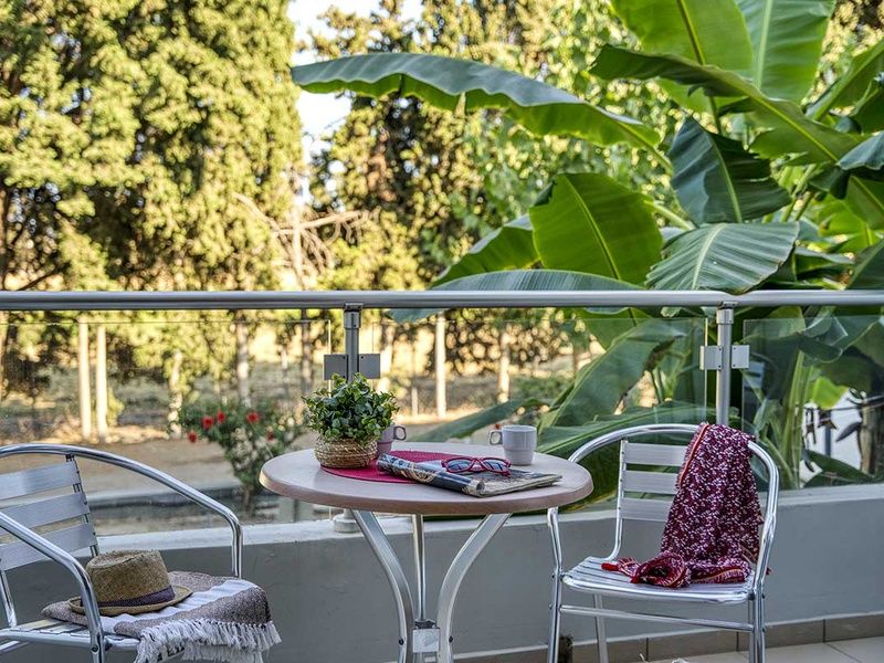 Club Lookéa Sun Palace 4* pas cher photo 18