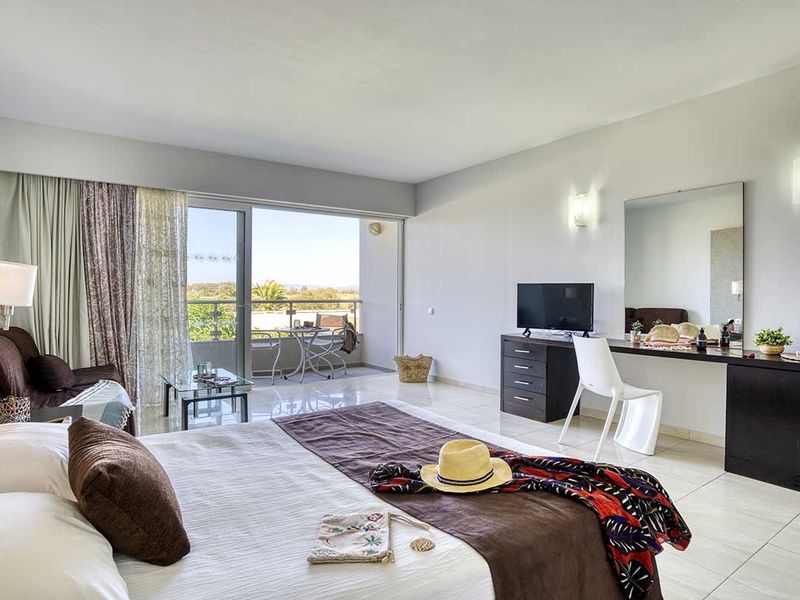 Club Lookéa Sun Palace 4* pas cher photo 19