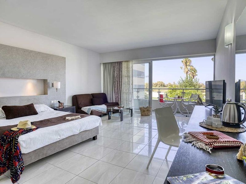 Club Lookéa Sun Palace 4* pas cher photo 20