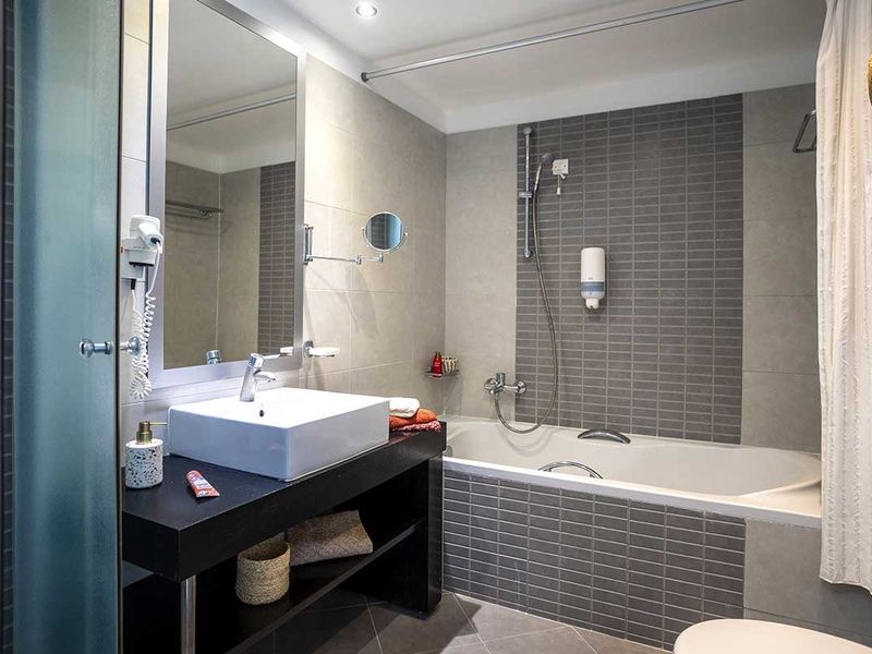 Club Lookéa Sun Palace 4* pas cher photo 21