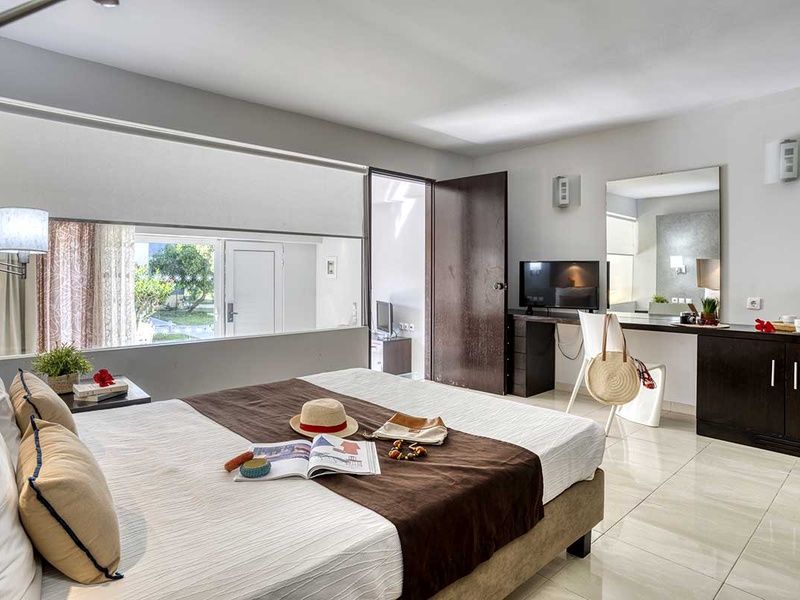 Club Lookéa Sun Palace 4* pas cher photo 23