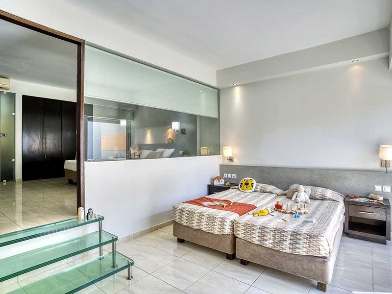 Club Lookéa Sun Palace 4* pas cher photo 24