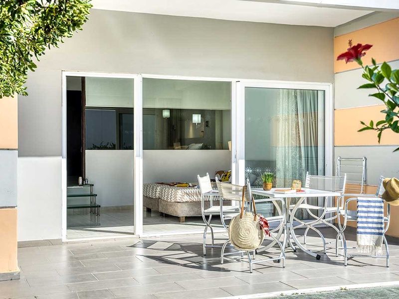 Club Lookéa Sun Palace 4* pas cher photo 25