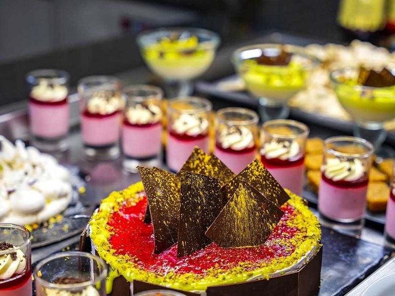 Club Lookéa Sun Palace 4* pas cher photo 29