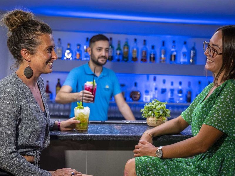 Club Lookéa Sun Palace 4* pas cher photo 32