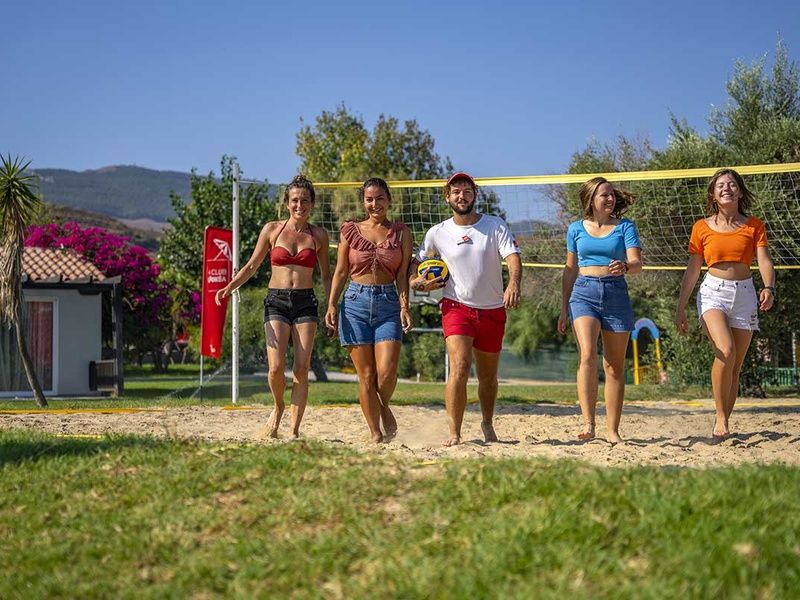 Club Lookéa Sun Palace 4* pas cher photo 37