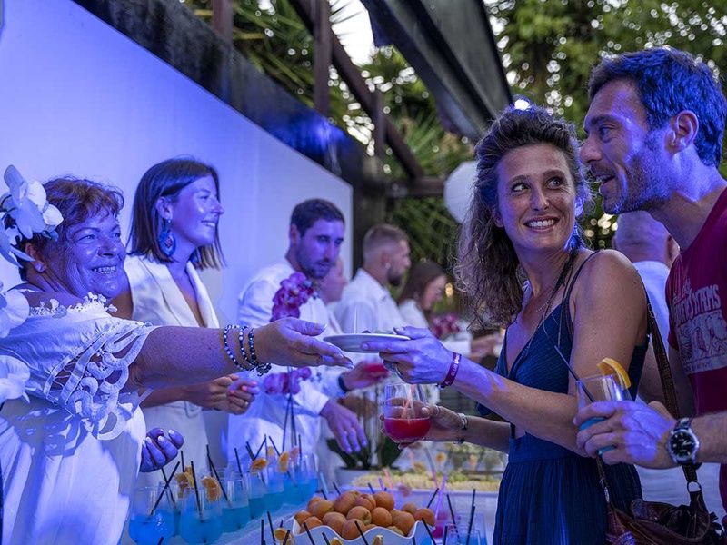 Club Lookéa Sun Palace 4* pas cher photo 49