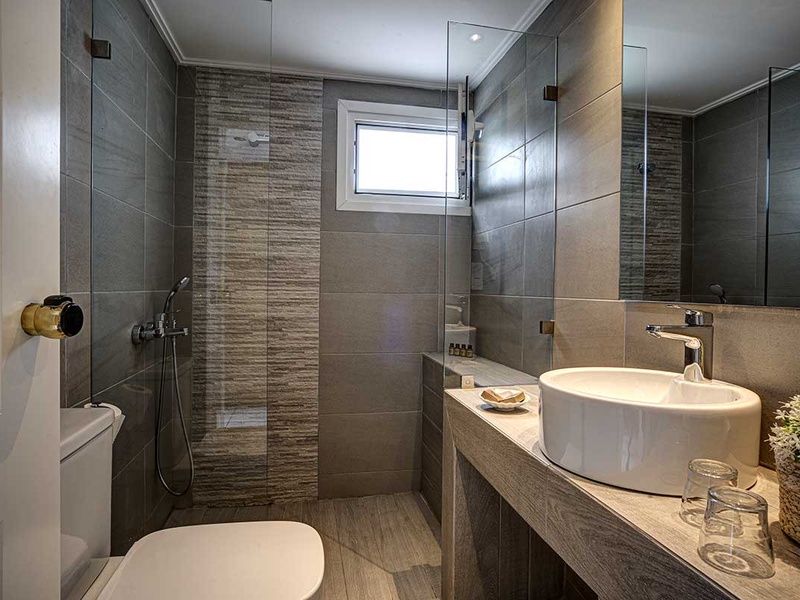 Club Lookéa Kinetta 4* pas cher photo 14