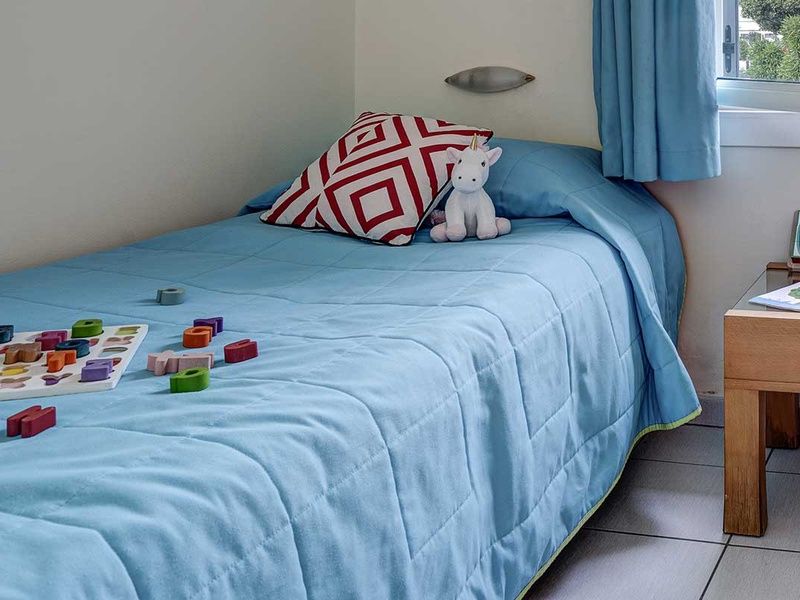 Club Lookéa Kinetta 4* pas cher photo 15