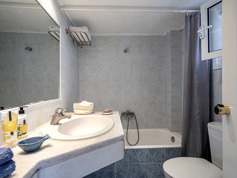 Club Lookéa Kinetta 4* pas cher photo 17