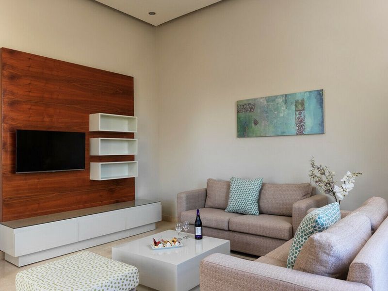 Hôtel Ancient Sands Golf Resort 5* pas cher photo 6