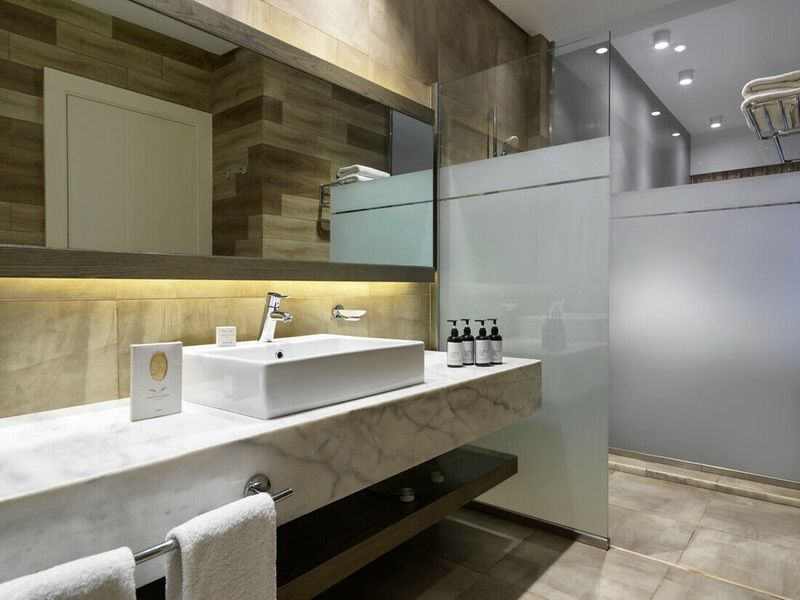 Hôtel Ancient Sands Golf Resort 5* pas cher photo 8